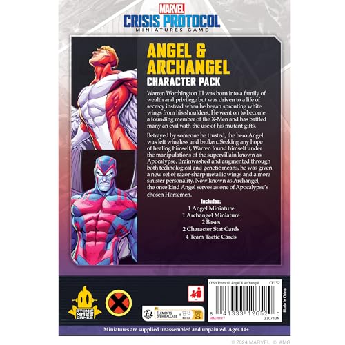marvel-crisis-protocol-angel-archangel-charakter-erweiterung image 8