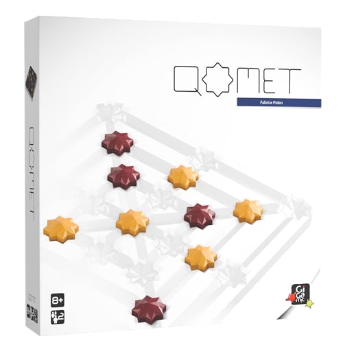gigamic-qomet-strategiespiel-brettspiel-2-spieler-ab-8-jahren image 4