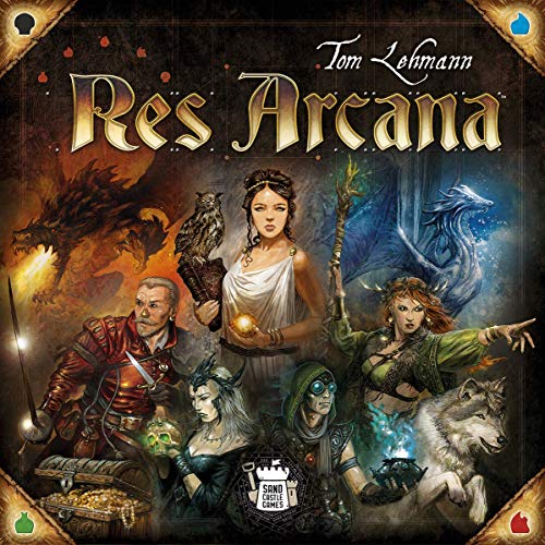 res-arcana-grundspiel-kennerspiel-kartenspiel-deutsch-2-4-spieler image 6