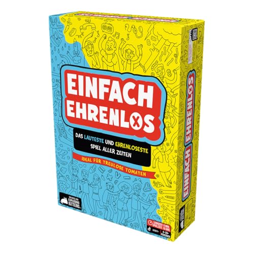 exploding-kittens-einfach-ehrenlos-partyspiel-deutsch image 8