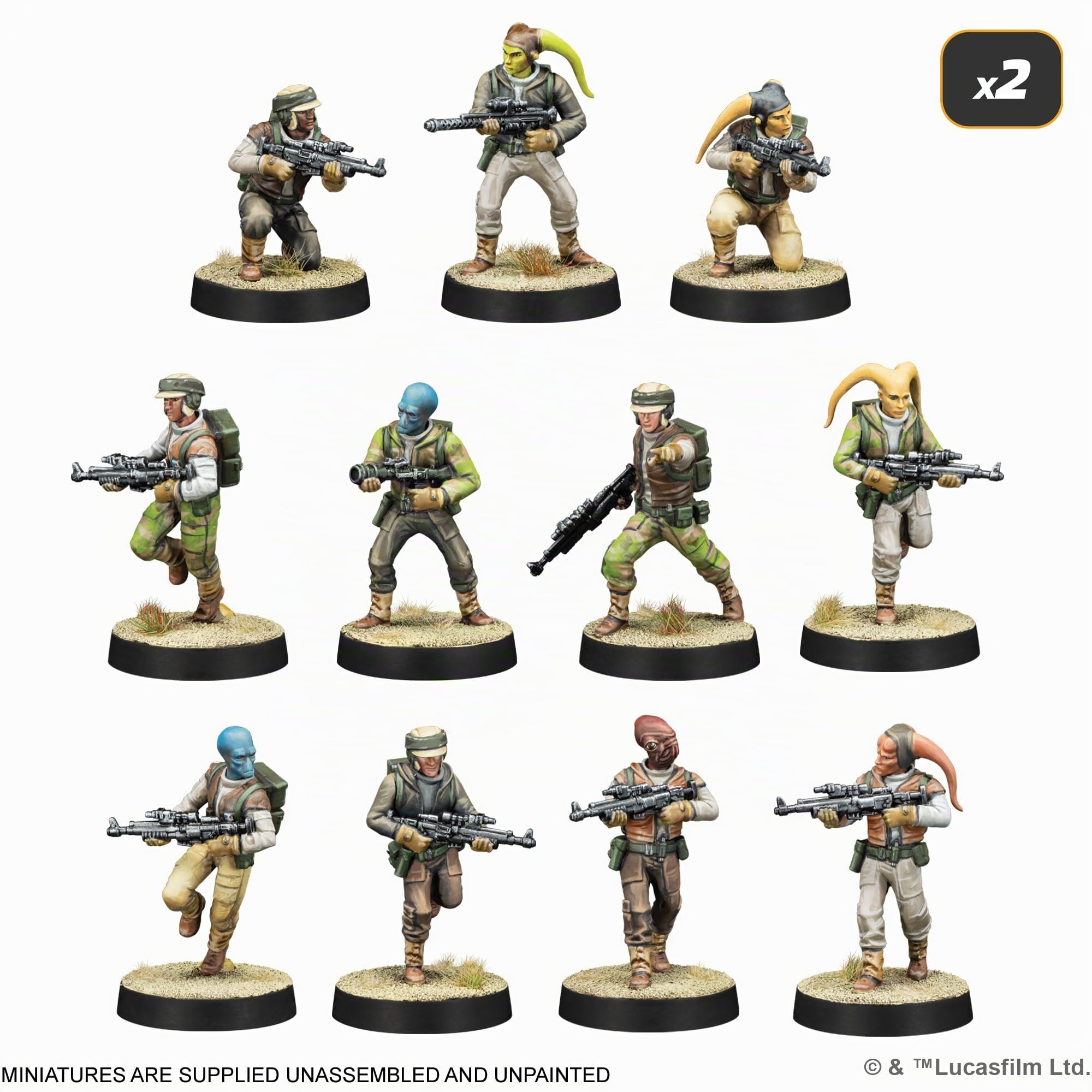 star-wars-legion-rebel-alliance-starterset-tabletop-einsteiger image 7