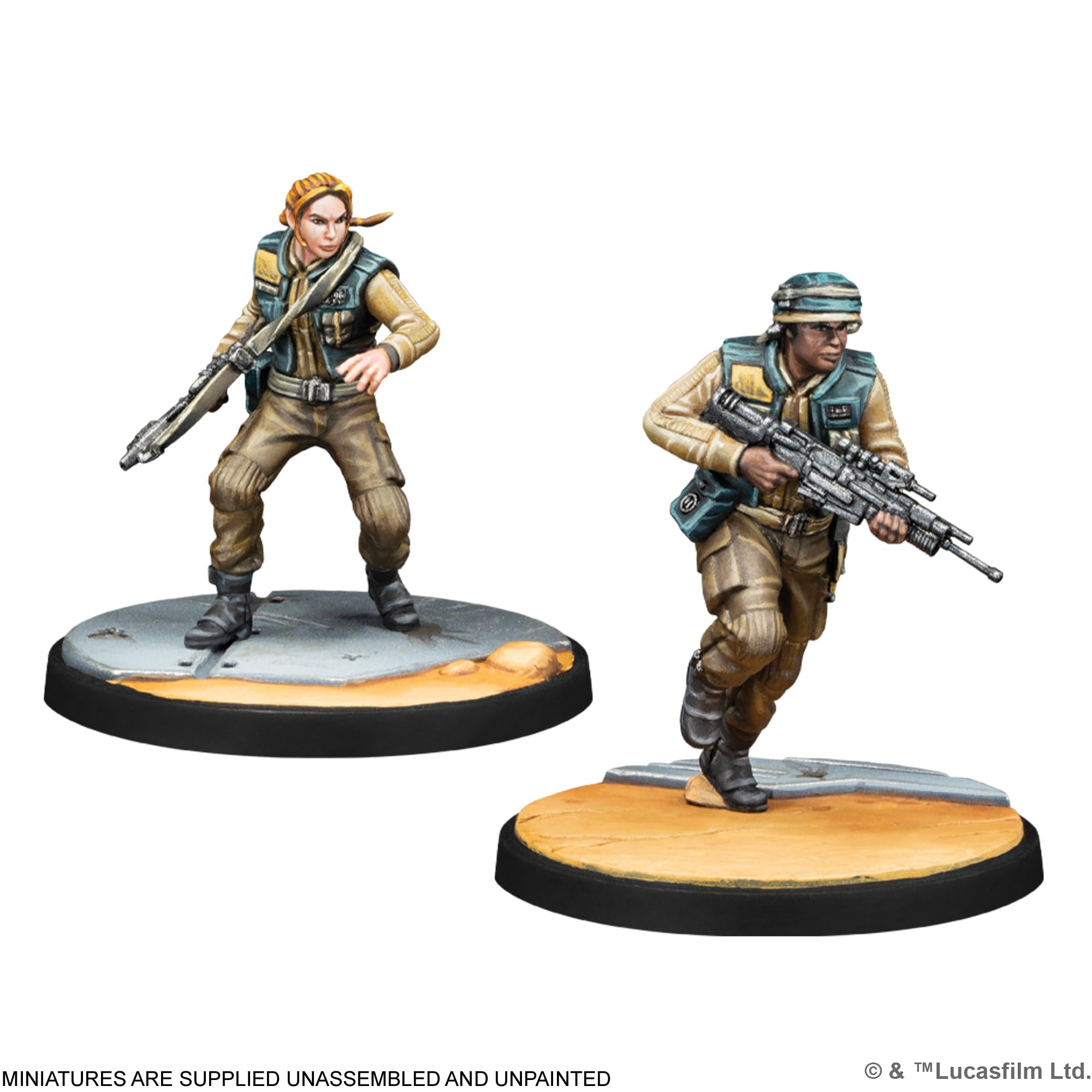 asmodee-star-wars-shatterpoint-all-the-way-squad-pack-erweiterung image 4