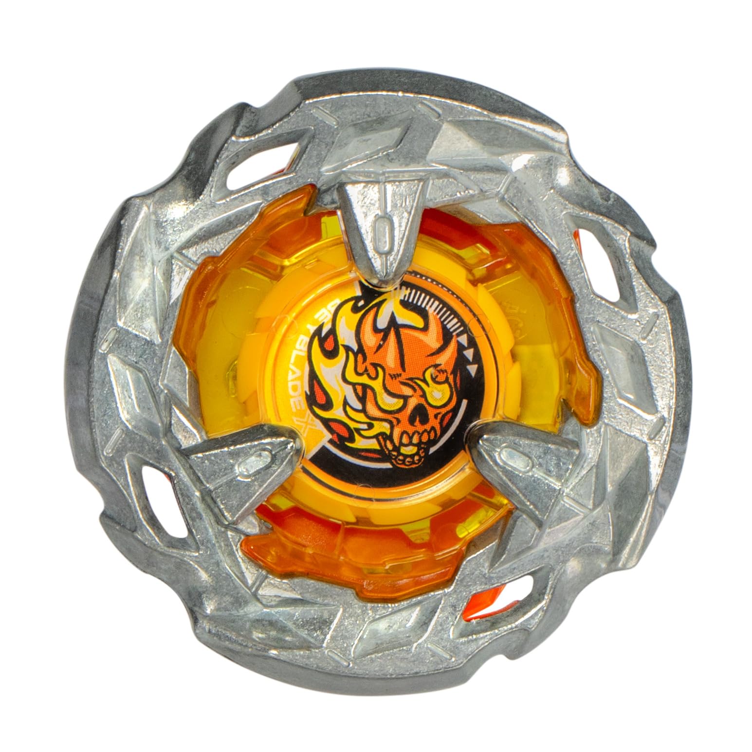 beyblade-x-scythe-incendio-3-80b-booster-kreisel-stamina image 2
