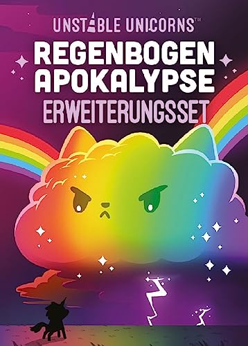unstable-unicorns-regenbogen-apokalypse-erweiterung-kartenspiel image 7