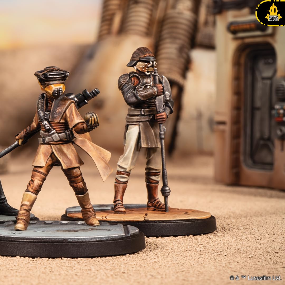 star-wars-shatterpoint-furchtlos-erfinderisch-squad-pack-deutsch image 8
