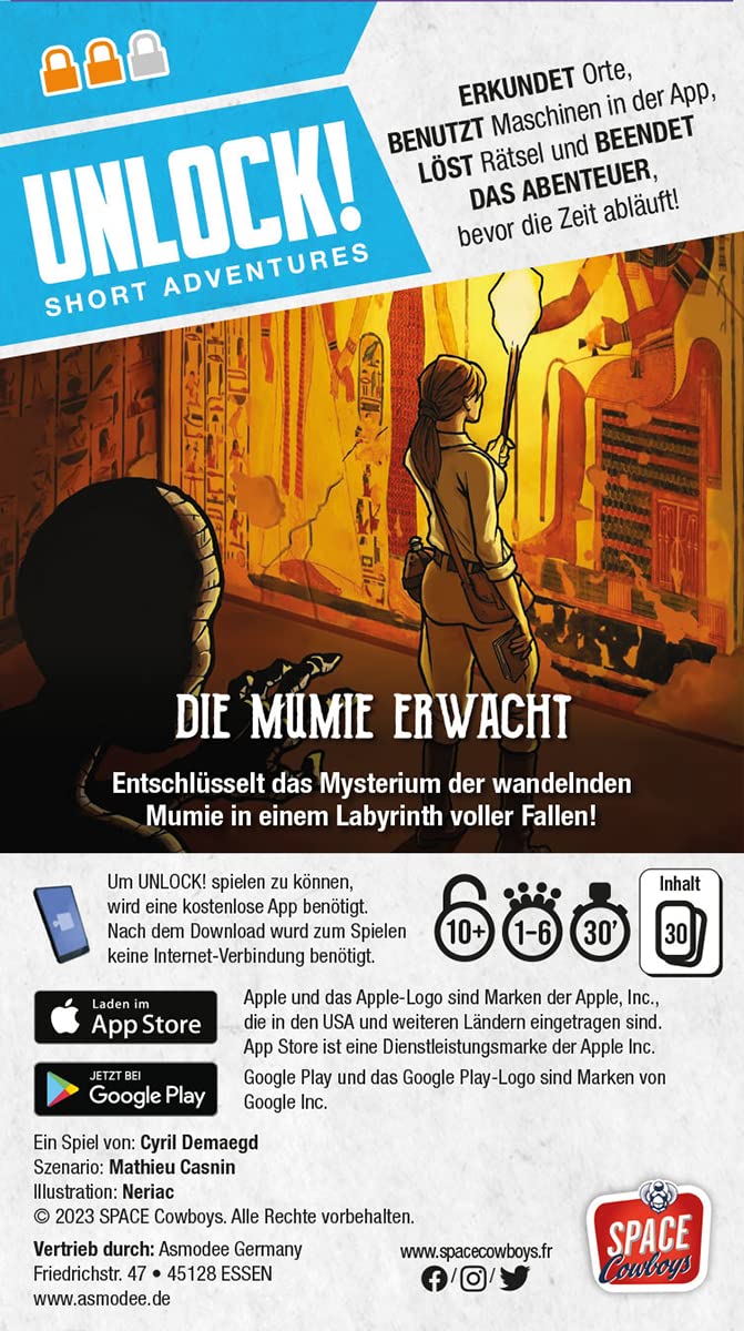 asmodee-unlock-short-adventures-mumie-familienspiel image 3