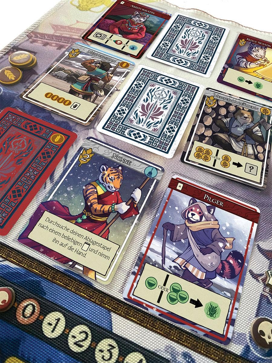 asmodee-grail-games-snowcrest-kennerspiel-strategie-deutsch image 8