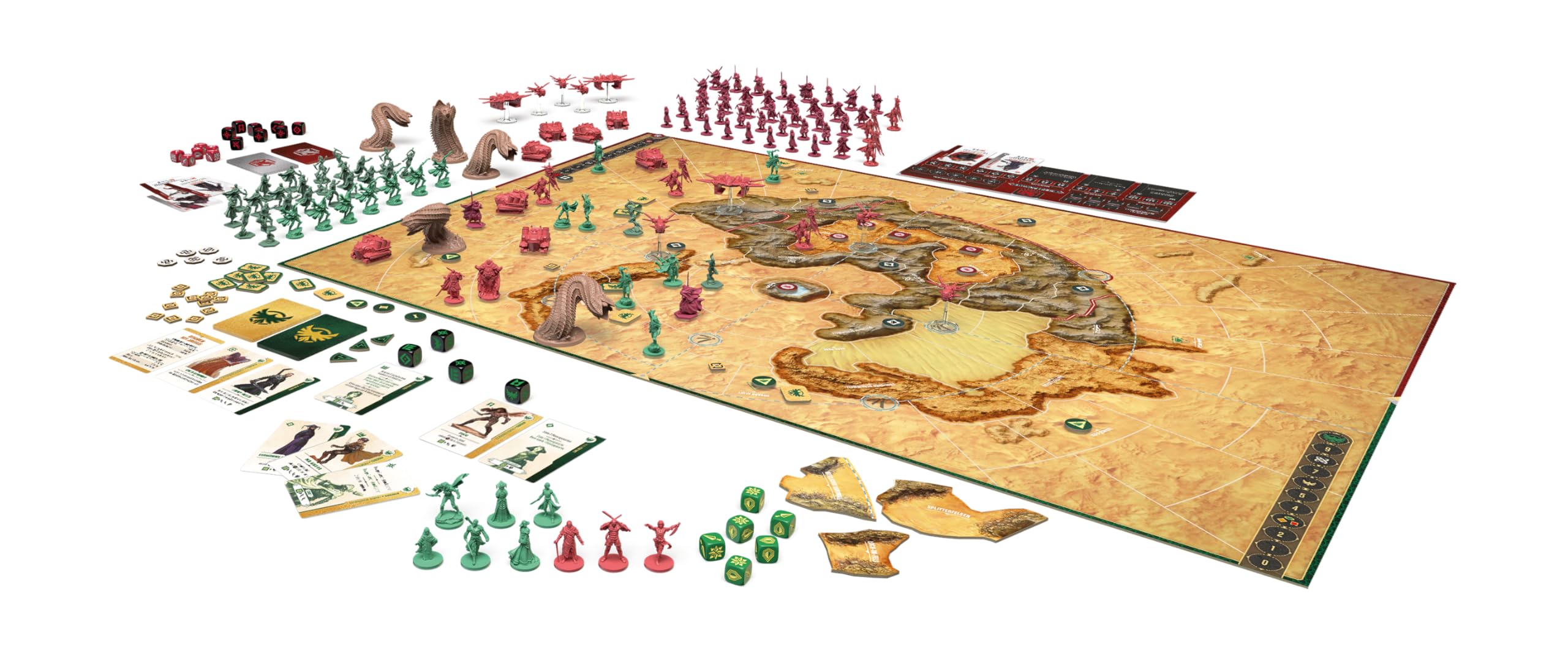 cmon-dune-krieg-um-arrakis-grundspiel-strategiespiel-deutsch image 5