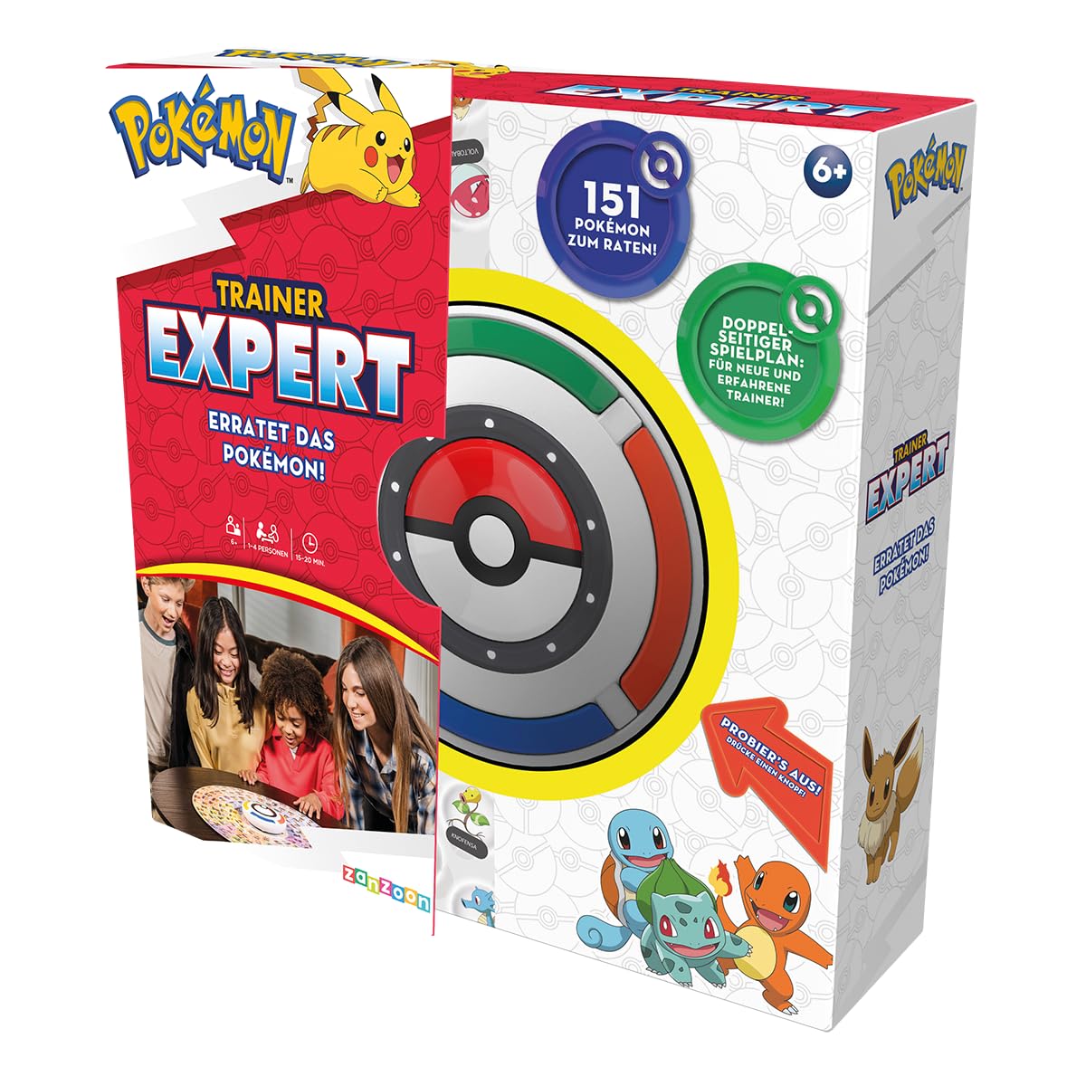 zanzoon-pok-mon-trainer-expert-familienspiel-deutsch-151 image 3