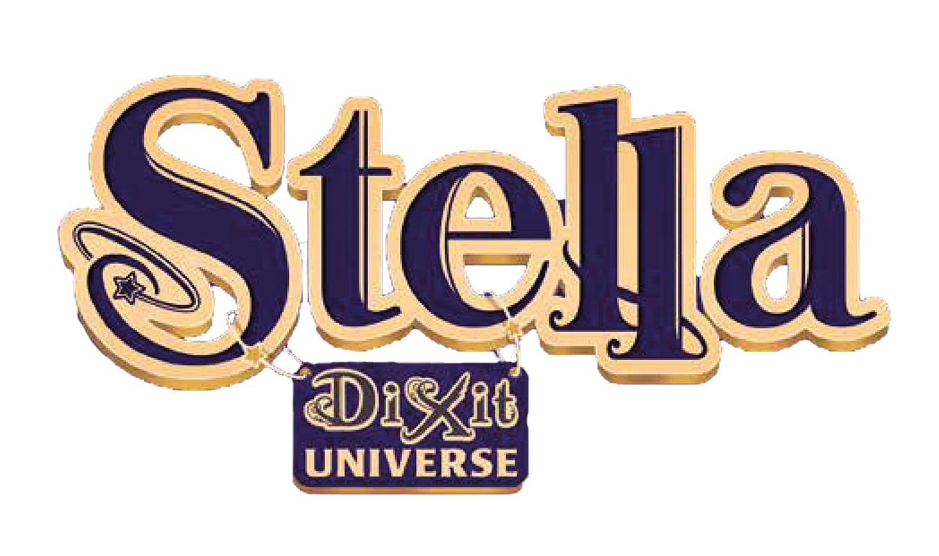libellud-stella-dixit-universe-familienspiel-kartenspiel-deutsch image 3