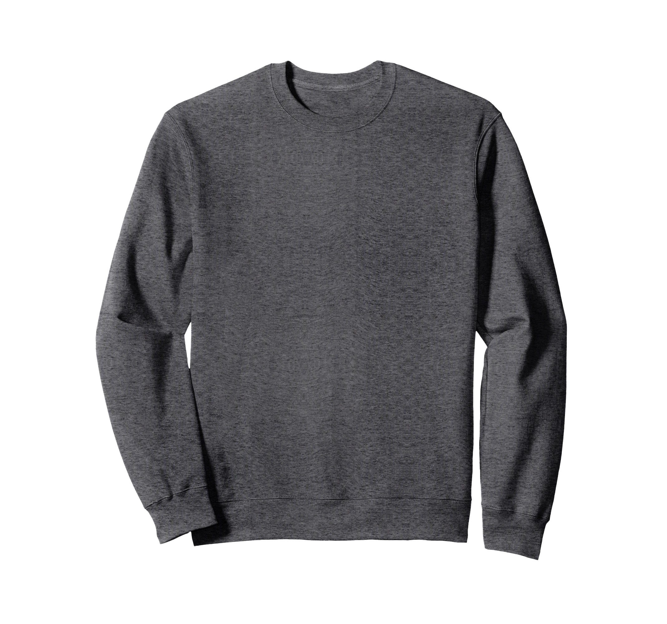 beyblade-dranzer-monochrom-sweatshirt-generation-1-merch image 4
