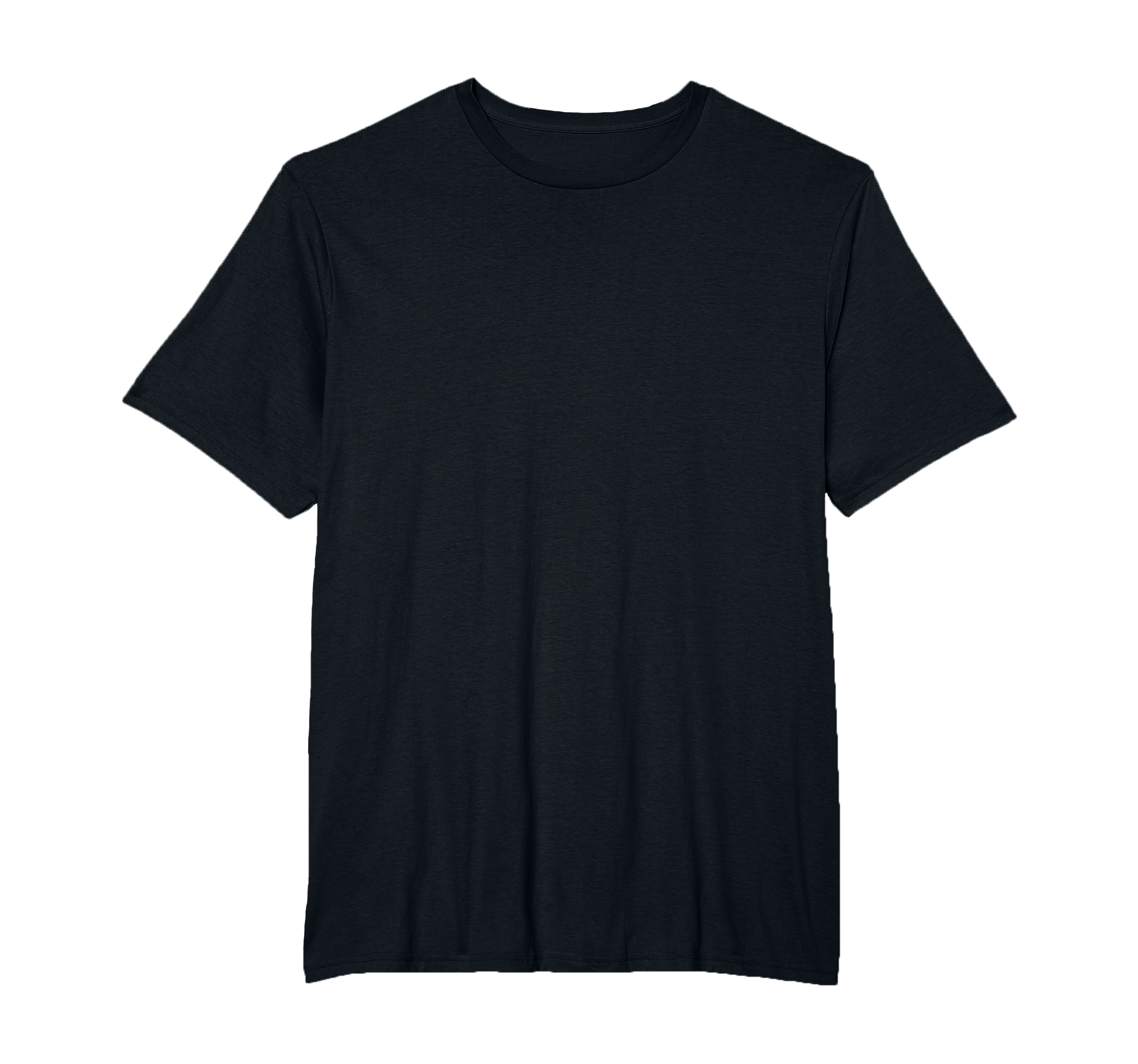 beyblade-dragoon-t-shirt-hellblau-gr-e-s-kurzarm image 5