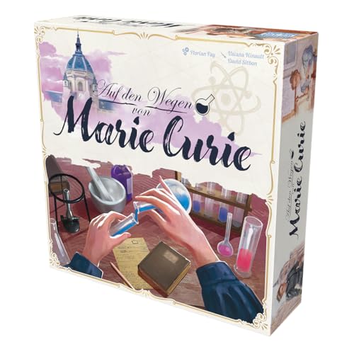auf-den-wegen-von-marie-curie-familienspiel-2-4-spieler image 8