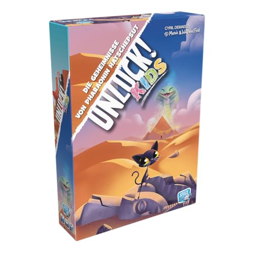 asmodee-unlock-kids-hatschepsut-r-tselspiel-deutsch-ab-6-jahren image 6