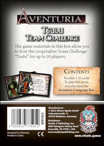 ottavio-aventuria-tsulu-team-challenge-kennerspiel-englisch image 8