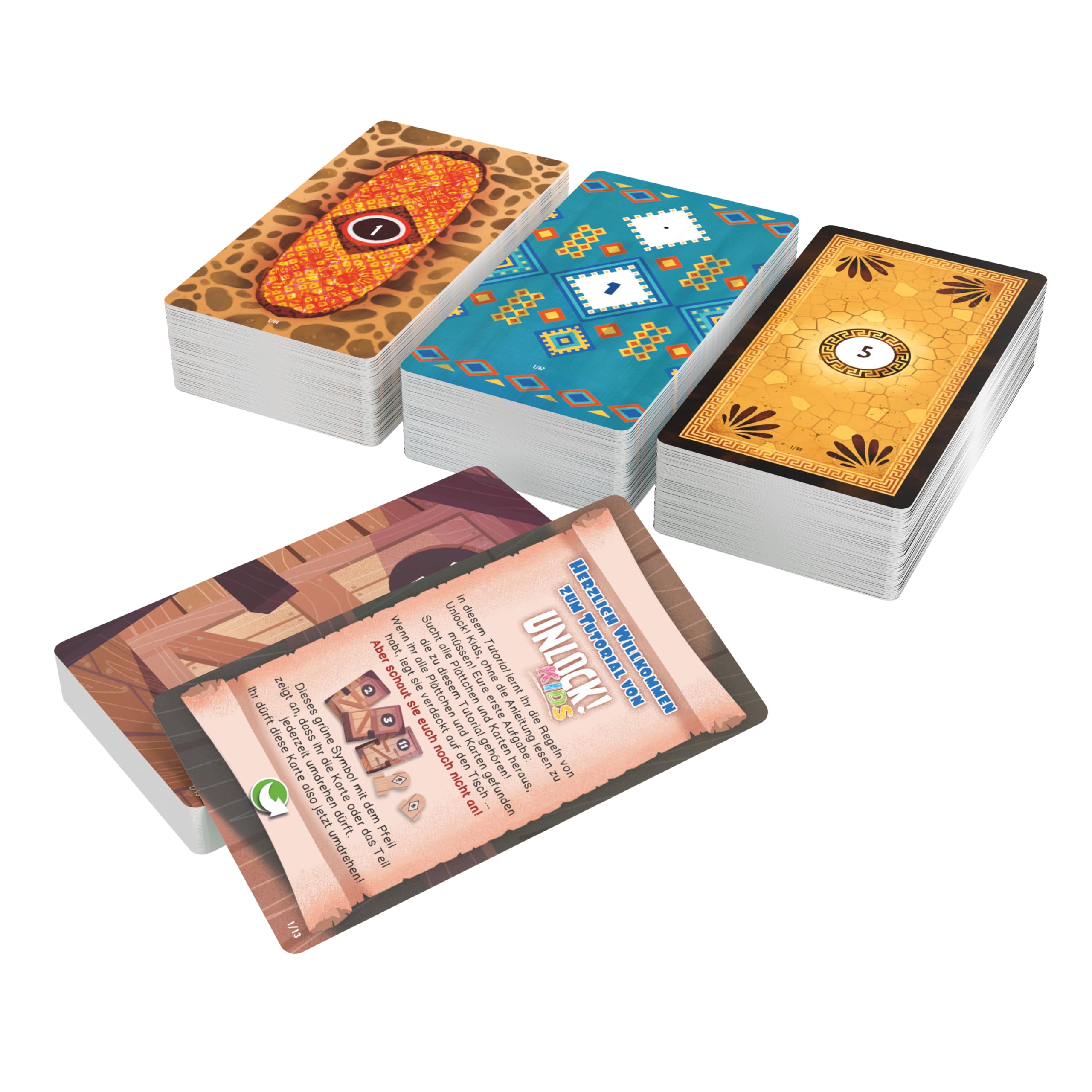 asmodee-unlock-kids-sagenhafte-geschichten-r-tselspiel-6-abenteuer image 3