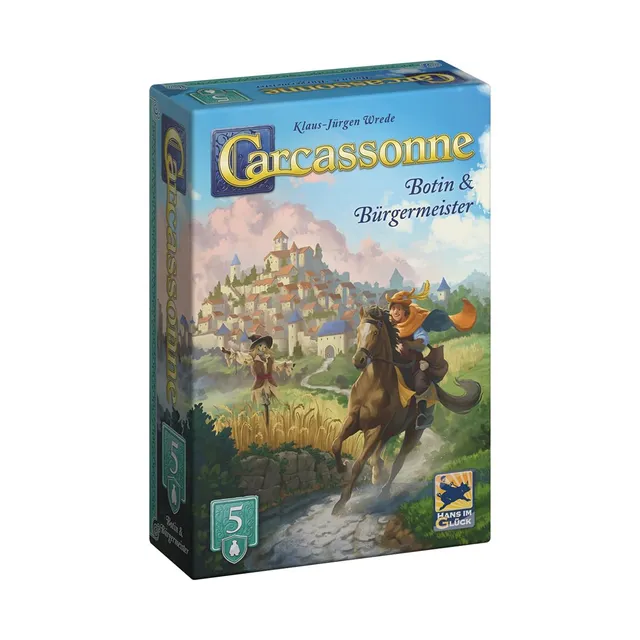 hans-im-gl-ck-carcassonne-botin-b-rgermeister-erweiterung-2025 image 1