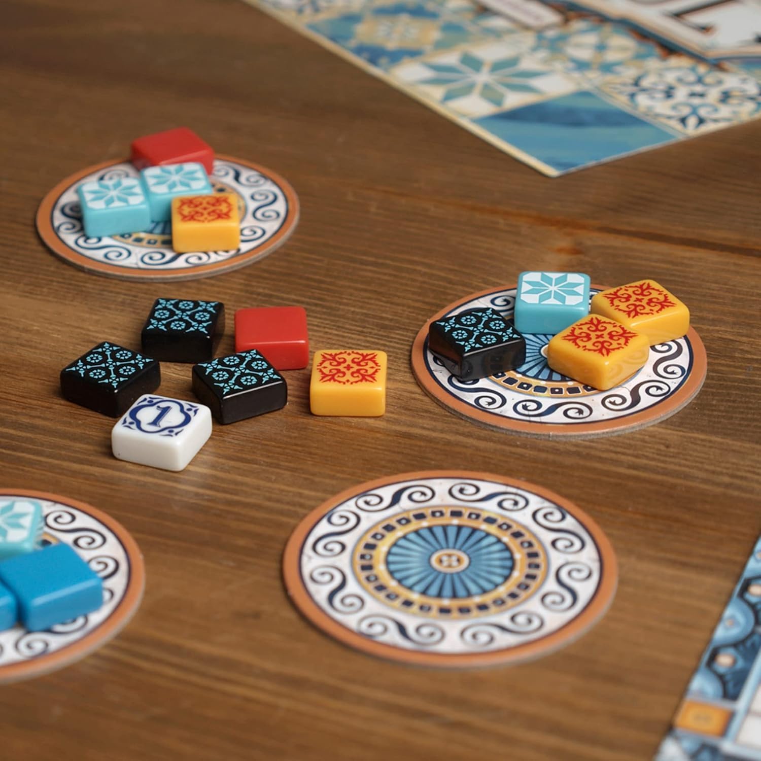 azul-grundspiel-familienspiel-brettspiel-spiel-des-jahres-deutsch image 6