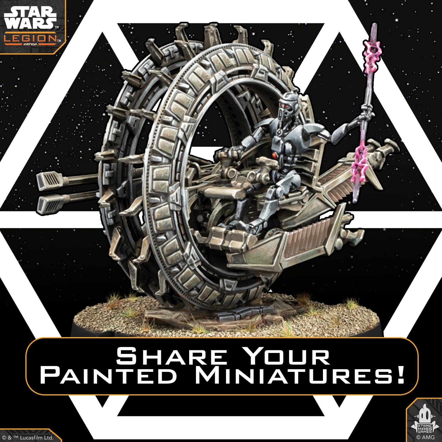 star-wars-legion-tsmeu-6-radgleiter-erweiterung-separatisten image 8