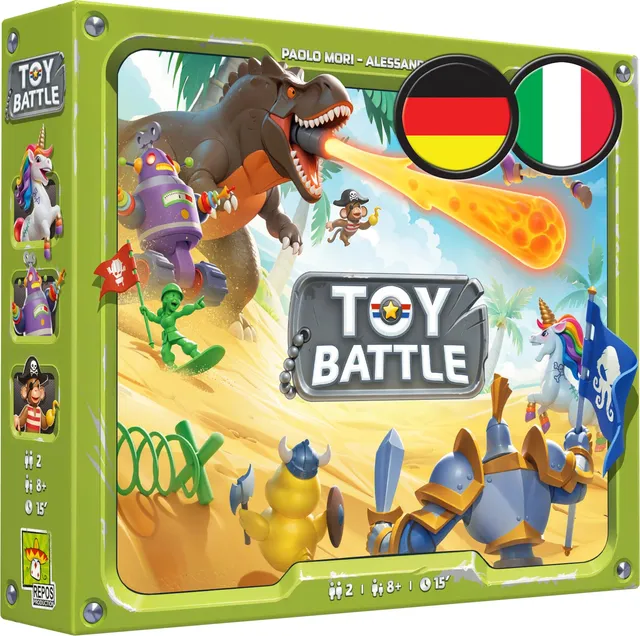repos-toy-battle-strategiespiel-familienspiel-2-spieler-ab-8-jahren image 1