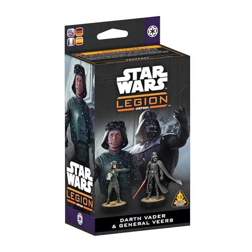 star-wars-legion-darth-vader-general-veers-erweiterung-de image 8