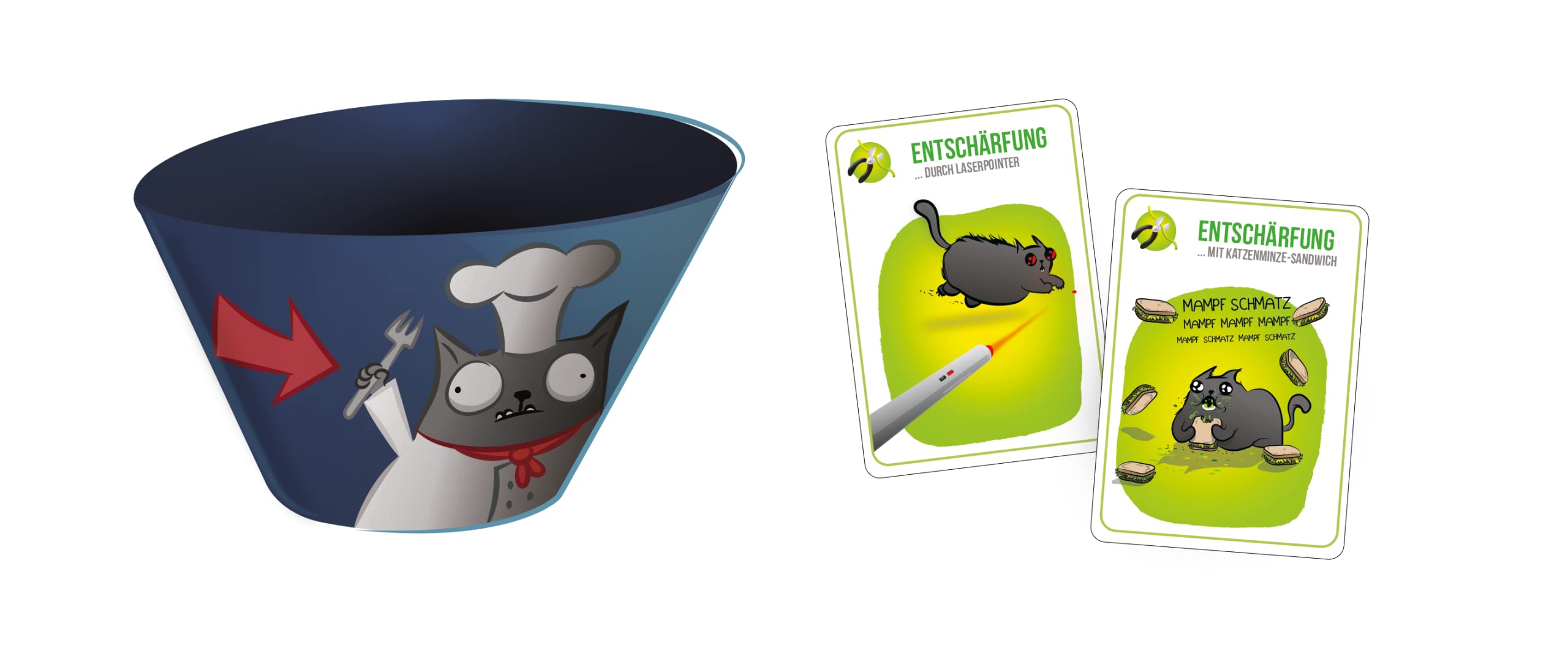 exploding-kittens-recipes-for-disaster-kartenspiel-deutsch-121-karten image 4