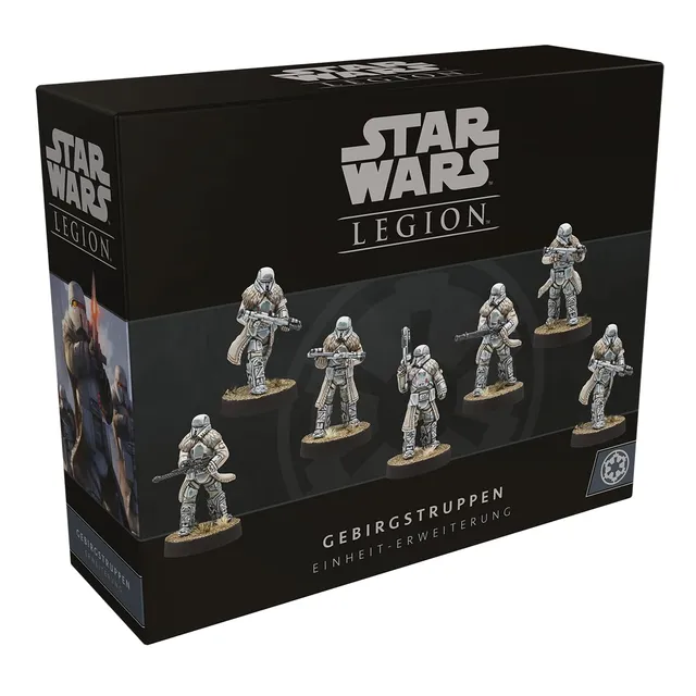 star-wars-legion-gebirgstruppen-einheit-erweiterung-deutsch-imperium image 1