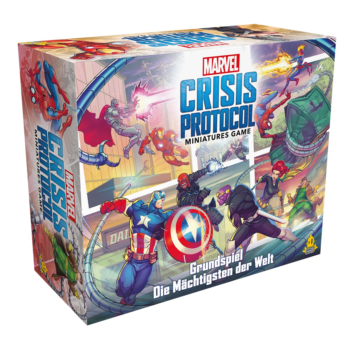 atomic-mass-marvel-crisis-protocol-tabletop-krisen-kartenpack-2023 image 6