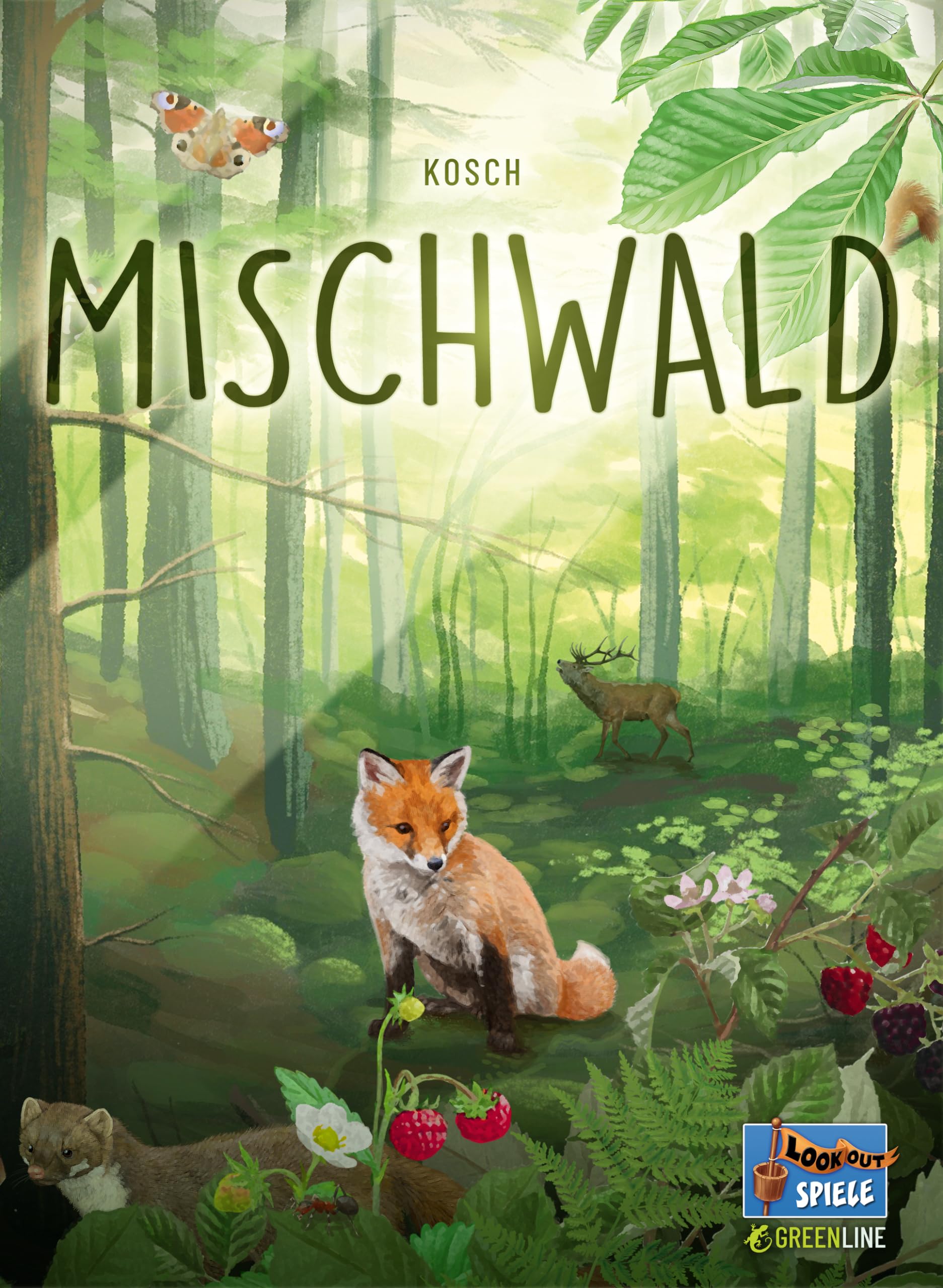 mischwald-grundspiel-familienspiel-deutsch image 2