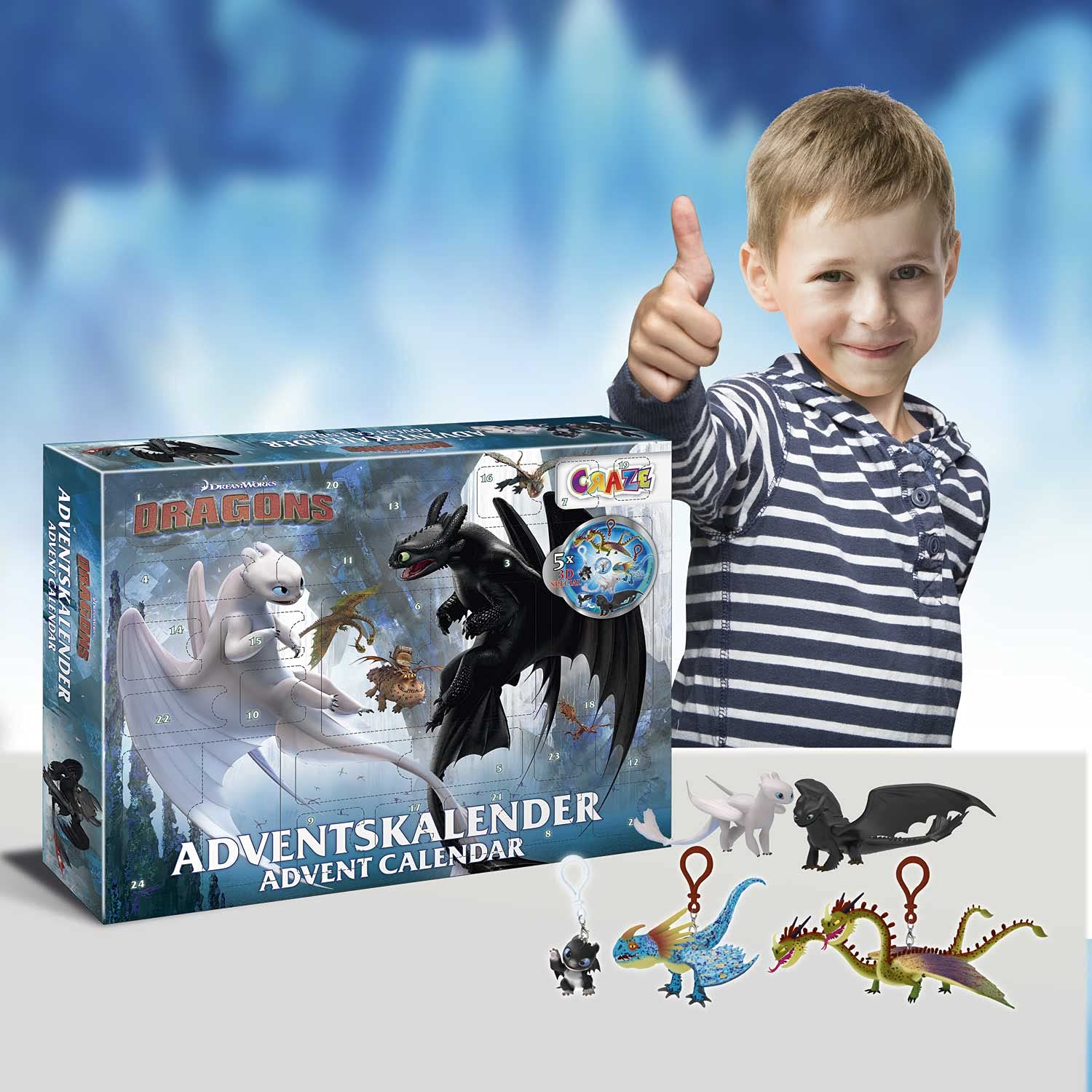 craze-dragons-adventskalender-spielzeug-24-t-rchen image 8