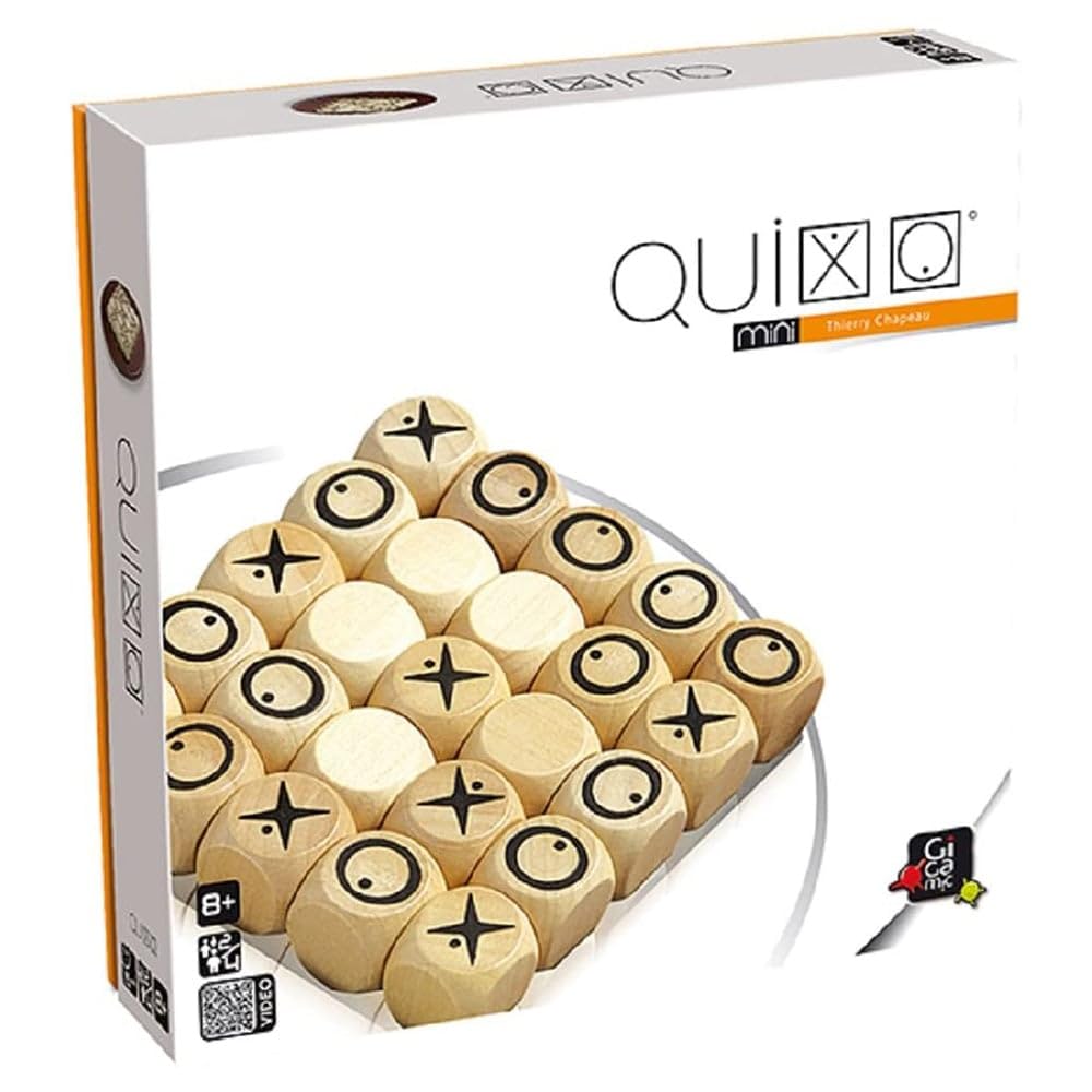 gigamic-quixo-mini-holzspiel-strategiespiel-im-reiseformat image 1