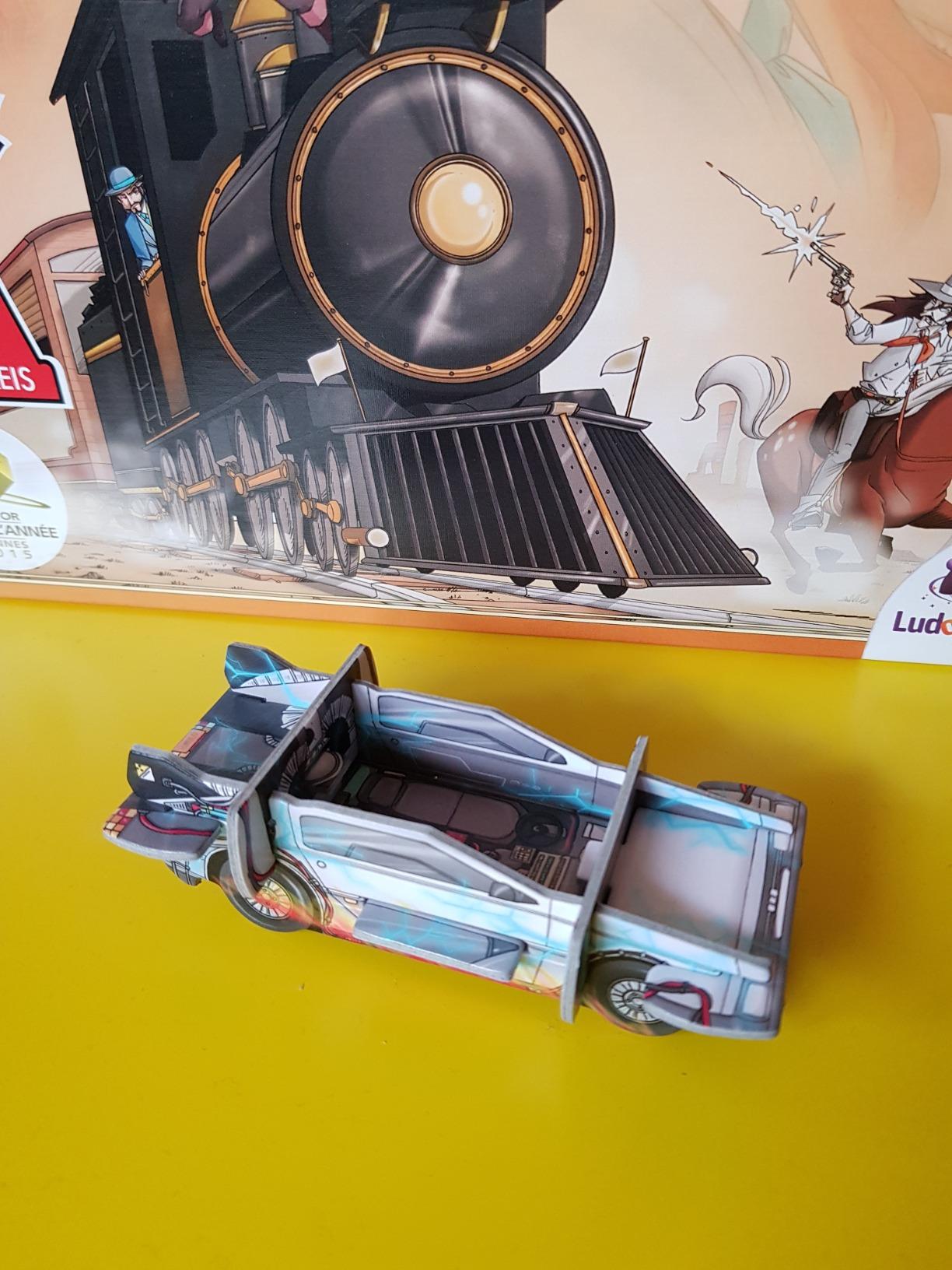Mega Familienspaß