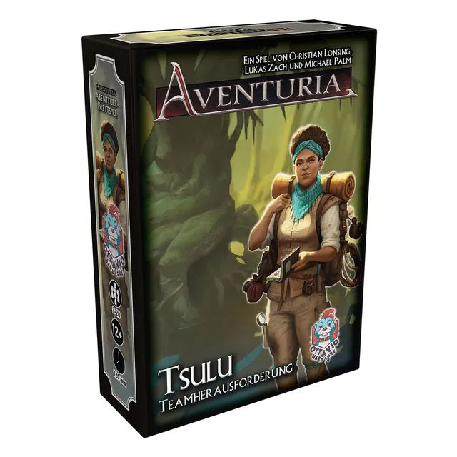 asmodee-ottavio-aventuria-tsulu-teamherausforderung-brettspiel-deutsch image 1