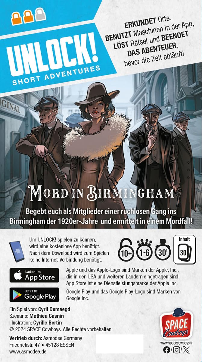 unlock-short-adventures-mord-in-birmingham-familienspiel image 4