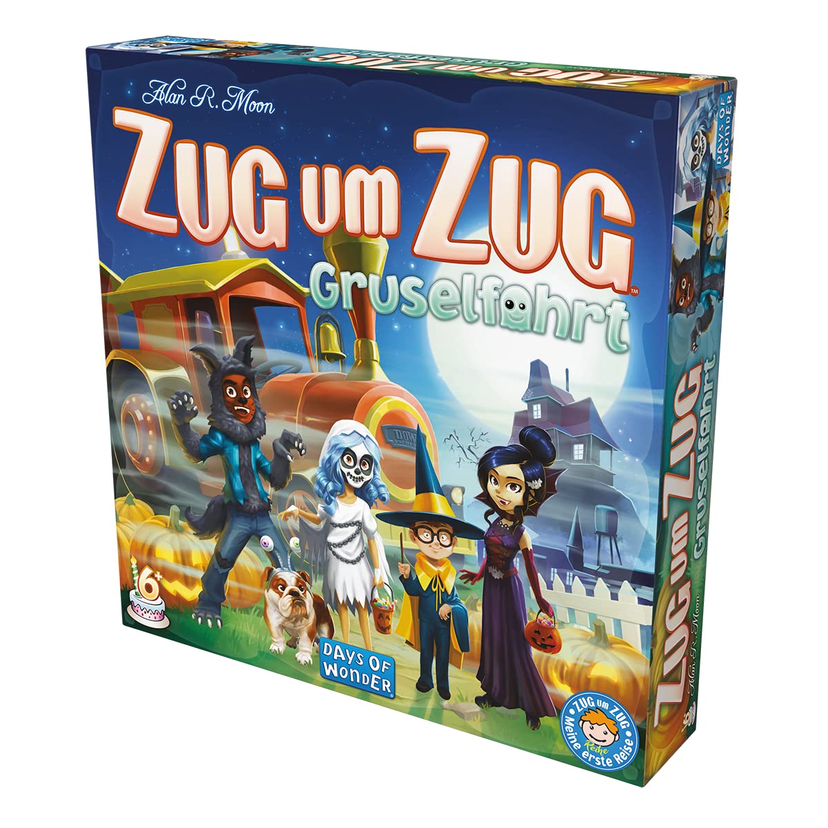 days-of-wonder-zug-um-zug-gruselfahrt-kinderspiel-deutsch image 6