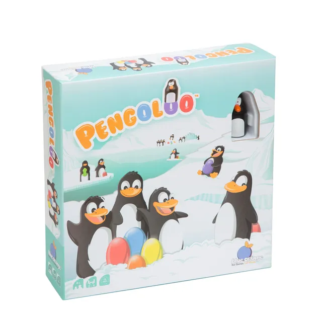 blue-orange-pengoloo-kinderspiel-ged-chtnisspiel-ab-4-jahren image 1