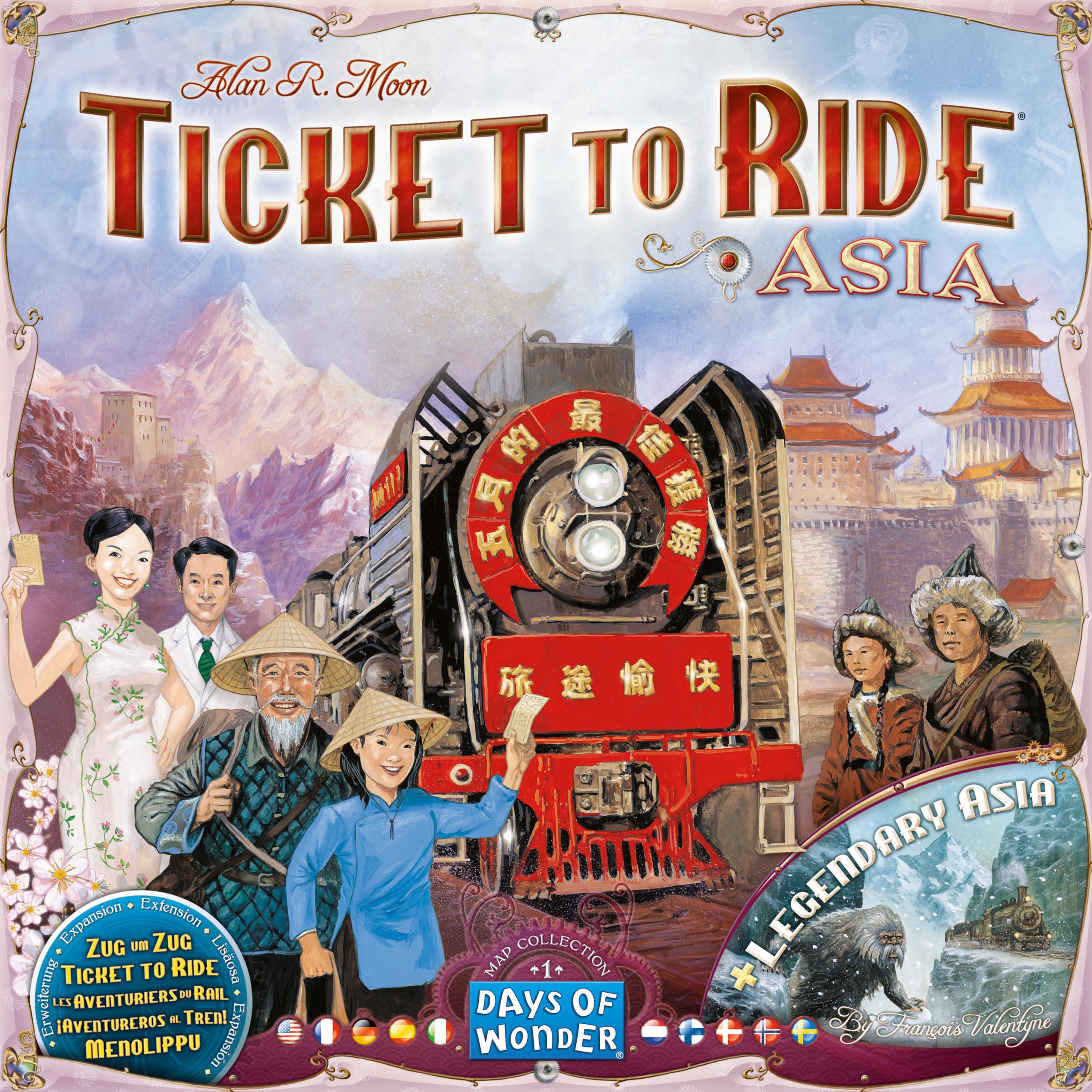 asmodee-spielset-gesellschaftsspiel-deutsch-2-6-spieler image 2