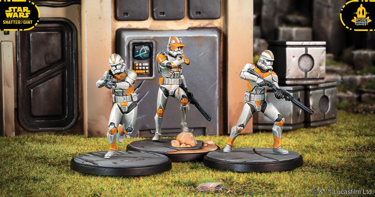 star-wars-shatterpoint-hello-there-squad-pack-tabletop-deutsch image 2