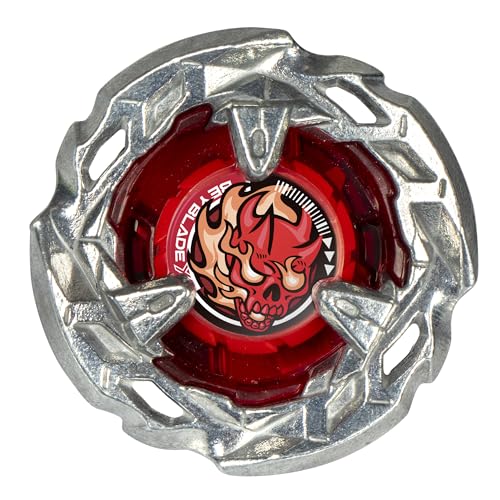 beyblade-x-scythe-incendio-4-60t-starter-pack-kreisel-launcher image 7