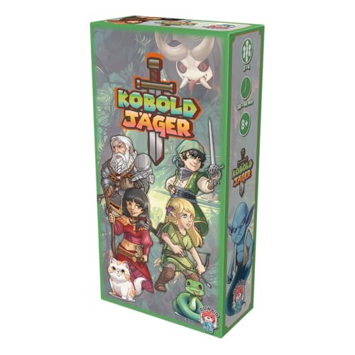 asmodee-ottavio-koboldj-ger-brettspiel-deutsch-kooperativ image 8