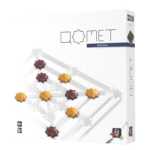 gigamic-qomet-strategiespiel-brettspiel-2-spieler-ab-8-jahren image 6
