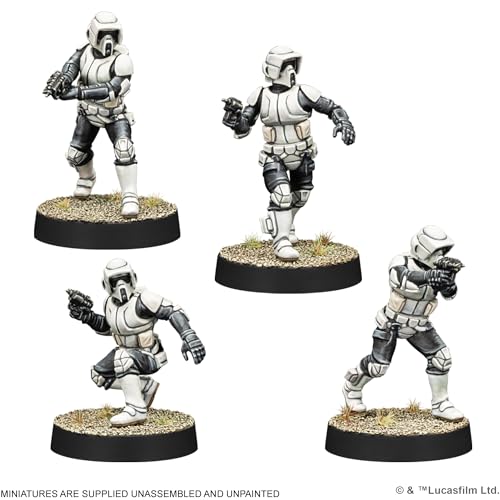 atomic-mass-star-wars-legion-scout-troopers-erweiterung image 7