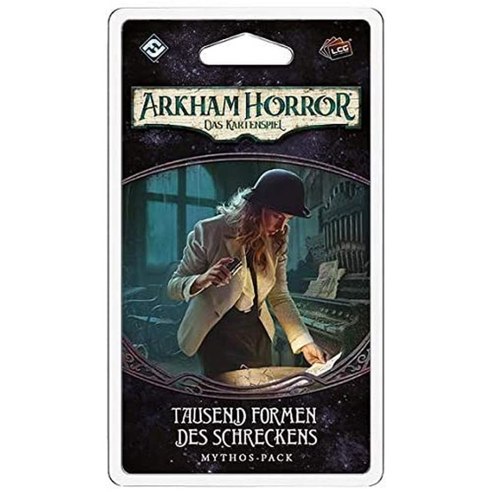arkham-horror-lcg-tausend-formen-des-schreckens-kartenspiel image 1