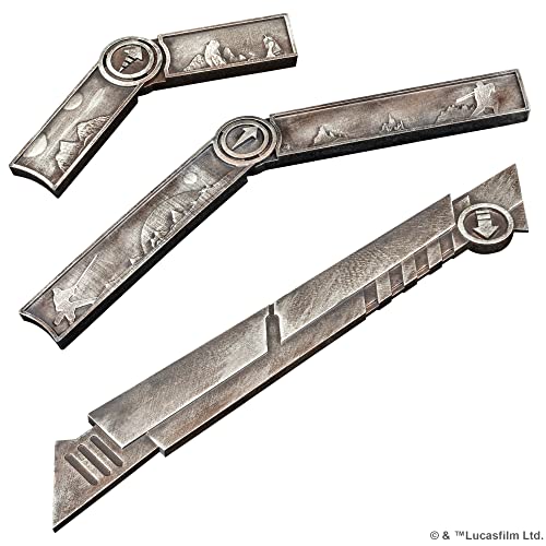 star-wars-shatterpoint-measurement-tools-tool-pack-zubeh-r image 6