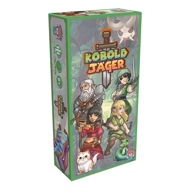 asmodee-ottavio-koboldj-ger-brettspiel-deutsch-kooperativ image 1