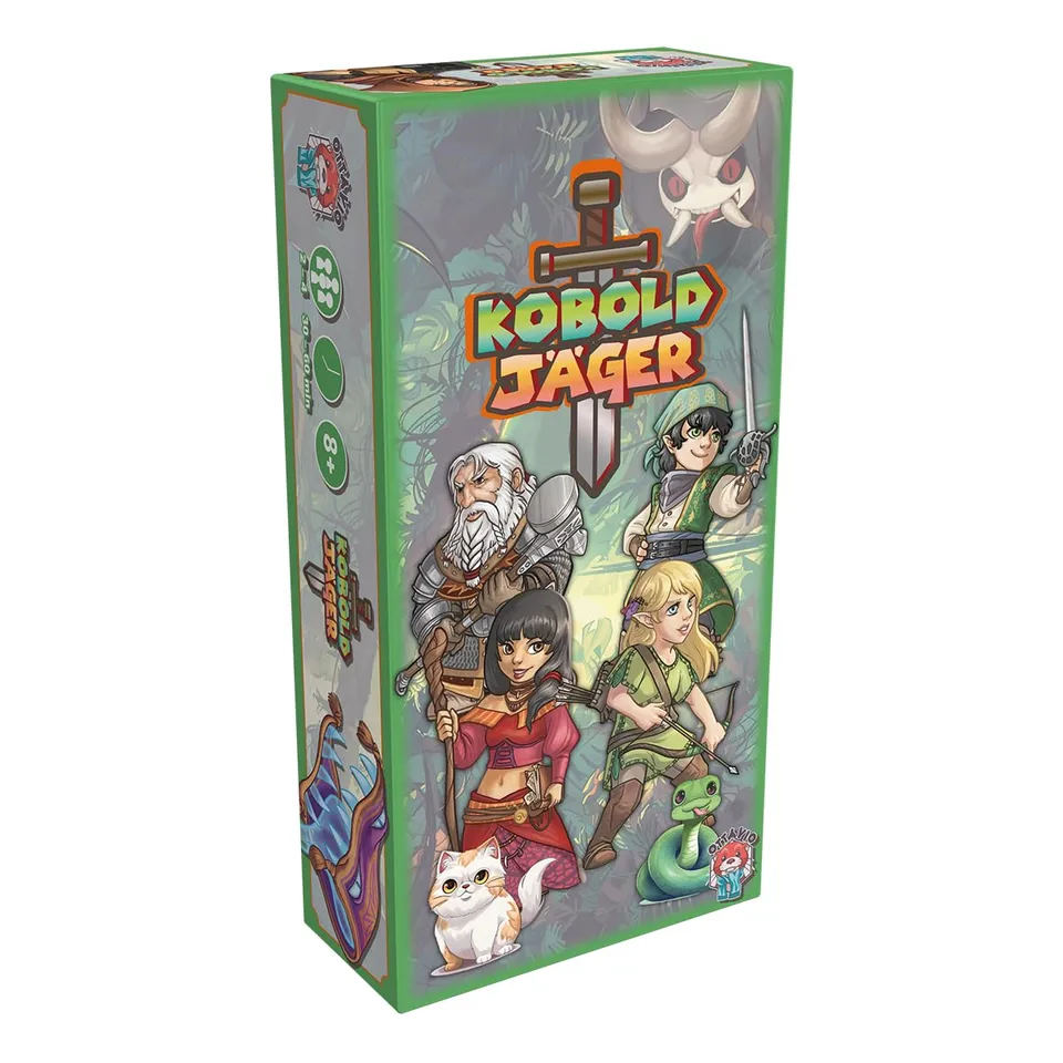 asmodee-ottavio-koboldj-ger-brettspiel-deutsch-kooperativ image 1