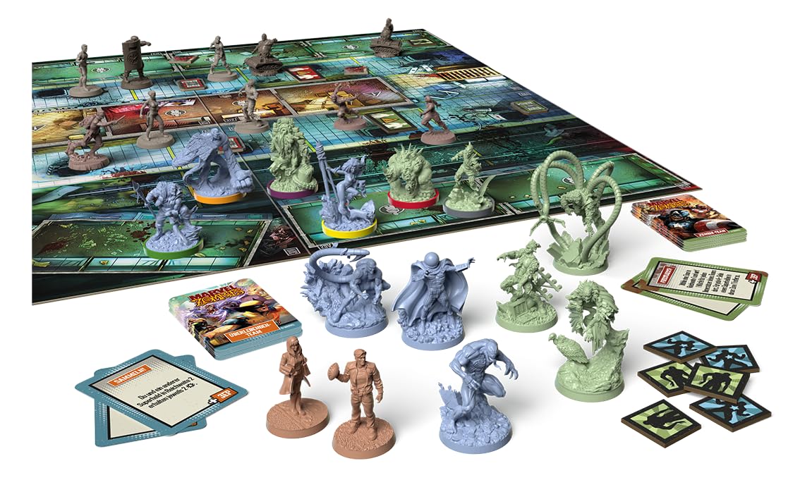 cmon-marvel-zombies-clash-of-the-sinister-six-erweiterung-deutsch image 5