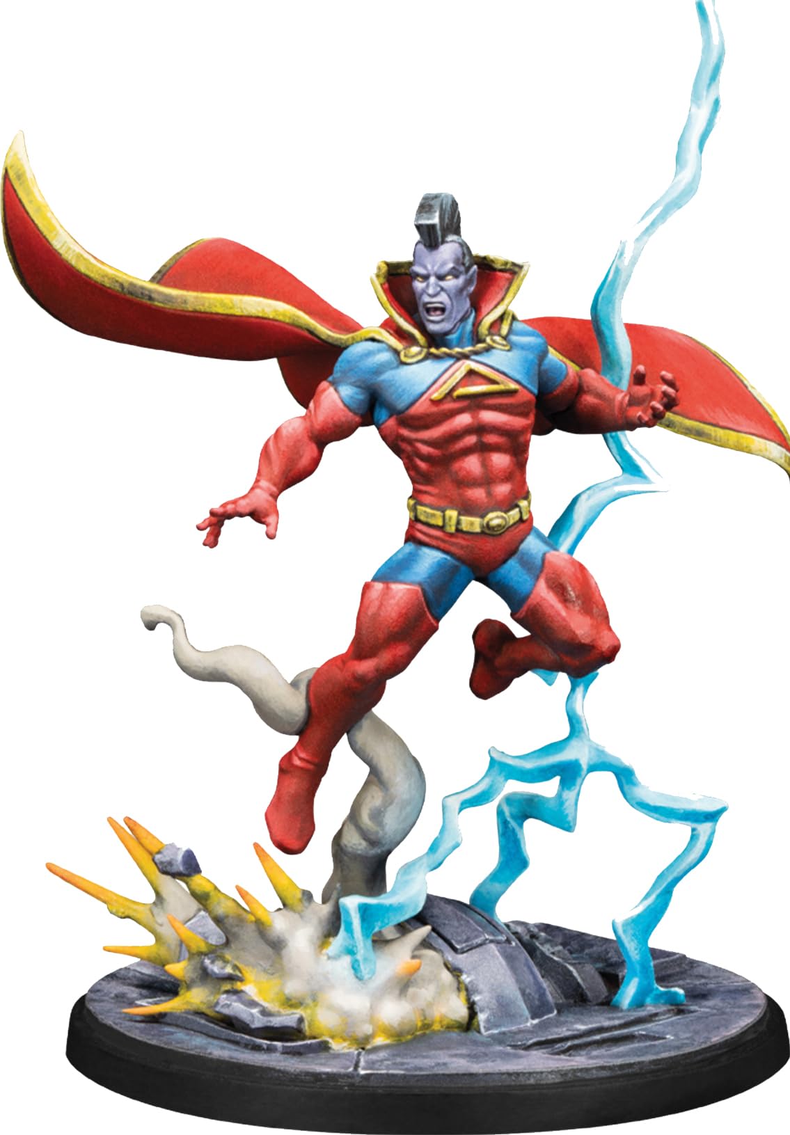 marvel-crisis-protocol-war-of-kings-tabletop-erweiterung-deutsch image 5