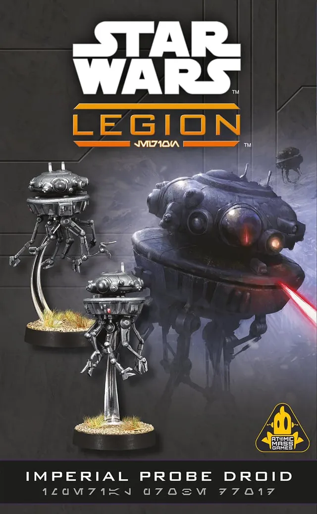 asmodee-star-wars-legion-imperiale-suchdroiden-tabletop-erweiterung image 1
