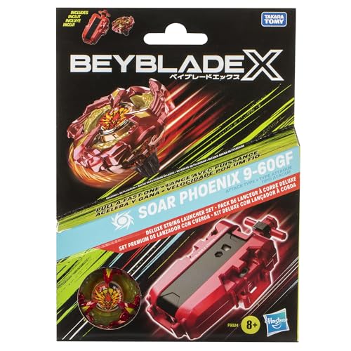 beyblade-x-soar-phoenix-9-60gf-deluxe-schnur-starter-set image 7